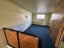 1H/51 Webb St, Mount Cook, Wellington - Carousel 6
