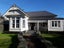 1/129 Champion Street, Edgeware, Christchurch - Carousel 1