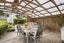 58 La Rosa Street, Green Bay, Waitakere City, Auckland - Carousel 18