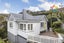 3 Wavell Street, Karori, Wellington - Carousel 1