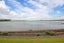 10 Whitcombe Road, Bucklands Beach, Auckland - Carousel 20