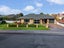 41 Dalgliesh Avenue, Forest Lake, Hamilton - Carousel 4