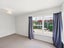 15 Wychwood Crescent, Bishopdale, Christchurch - Carousel 20