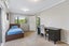 23A Glover Road, St Heliers, Auckland - Carousel 15
