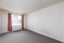 376 State Highway 10, Oromahoe, Kaikohe - Carousel 10