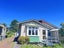 81 Taylor Street, Blockhouse Bay, Auckland - Carousel 1