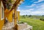 286 Delta Lake Heights, Renwick - Carousel 17