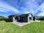 71 John Burke Drive, Aotea, Porirua - Carousel 12