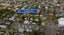 7C Walsall Street, Avondale, Auckland - Carousel 29