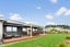 29 Motukaraka Drive, Beachlands, Auckland - Carousel 14