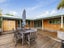 1 Raurimu Road, Raurimu - Carousel 11