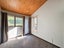 18 Flinders Road, Heathcote Valley, Christchurch - Carousel 9