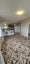 452 Kohekohe Karioitahi Road, KARIOITAHI, WAIUKU - Carousel 8