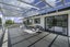2/46A Claude Road, Hill Park, Manukau City, Auckland - Carousel 9