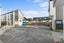 464A Wilsons Road North, Waltham, Christchurch - Carousel 16