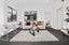 40 Fenchurch Street, Glen Innes, Auckland - Carousel 7