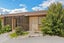 3/10 Scott Road, Papatoetoe, Auckland - Carousel 15