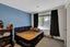 23A Marlin Terrace, Bell Block, New Plymouth - Carousel 14