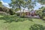 33A Waiatarua Road, Remuera, Auckland - Carousel 24