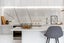 4/165 Hobsonville Point Road, Hobsonville, Auckland - Carousel 7