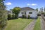 119 Boundary Road, Claudelands, Hamilton - Carousel 15