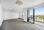 806/135 Grafton Road, Grafton, Auckland - Carousel 7