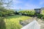 107 Crummer Road, Grey Lynn, Auckland - Carousel 2