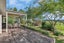 232 Adams Road, Glenbervie, Whangarei - Carousel 27