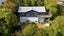 57A Mandalay Terrace, Khandallah, Wellington - Carousel 16