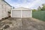 182 Gore Street, Bluff - Carousel 17