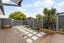 99 Tennyson Street, Leamington, Cambridge - Carousel 23