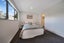 240E Whitney Street, Blockhouse Bay, Auckland - Carousel 4