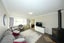 3 Shirldale Place, Avonhead, Christchurch - Carousel 7