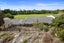 195 Carrington Street, Vogeltown, New Plymouth, Taranaki - Carousel 19