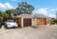 2/179 Penrose Road, Mount Wellington, Auckland - Carousel 5