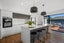 238 Taylor Pass Road, Wither Hills, Blenheim - Carousel 12