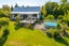 8 Sunrise Valley Road, Upper Moutere - Carousel 10