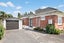 1/56 Hillside Road, Papatoetoe, Auckland - Carousel 2