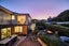16 Grange Park Avenue, Raumati South, Paraparaumu - Carousel 38