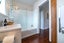 1/140 Atkinson Road, Titirangi, Auckland - Carousel 12