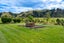 44 Apes Road, Karitane, Waikouaiti - Carousel 18