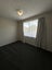 128A Inwoods Close, Parklands, Christchurch - Carousel 17