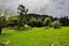 139B Golden Valley Road, Waihi, Waihi - Carousel 16