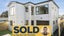 82B Gloucester Road, Manurewa, Auckland - Carousel 1