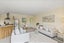 3B Marshall Street, Karori, Wellington - Carousel 1