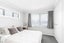3/27 Campbell Street, Frankton, Hamilton - Carousel 5