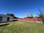 9B Milne Street, Hunterville - Carousel 13