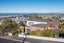 12 Bellevue Street, Belleknowes, Dunedin - Carousel 25