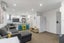 3/100 Royal Road, Massey, Auckland - Carousel 6