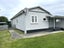 5 Lodge Road, Maraenui, Napier - Carousel 5